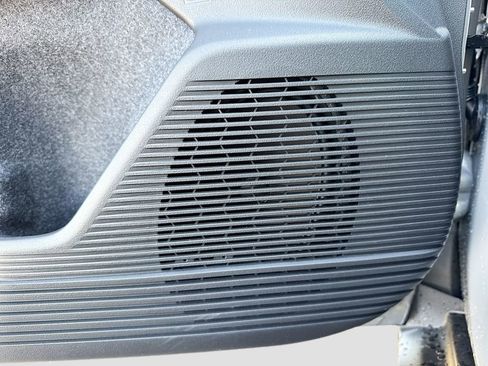 New 2026 Subaru Outback Premium image 17