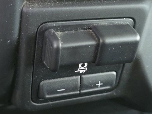 Used 2024 Chevrolet Silverado 3500 W/T AWD/4WD image 7