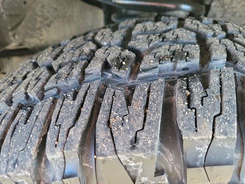 Used 2021 Toyota 4Runner SR5 Premium image 13