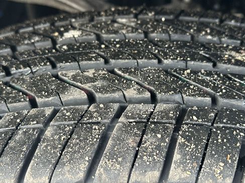 Used 2024 Chevrolet Tahoe RST w/ Sport Performance Package image 12