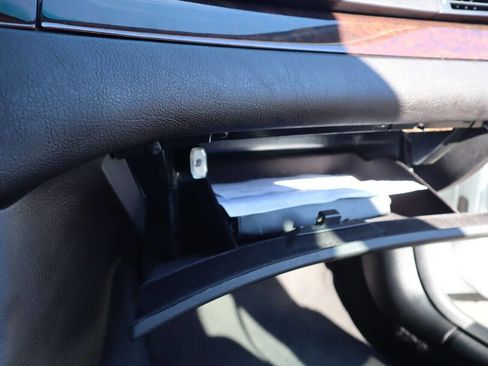 Used 2006 BMW 325Ci Coupe image 26