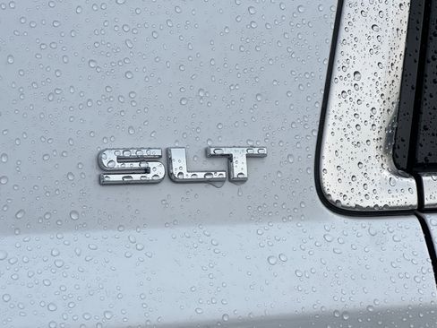 Used 2018 GMC Yukon SLT w/ Open Road Package image 25