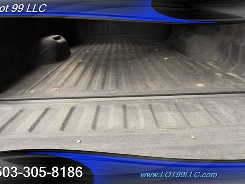 Used 2005 Ford F350 XLT AWD/4WD image 16