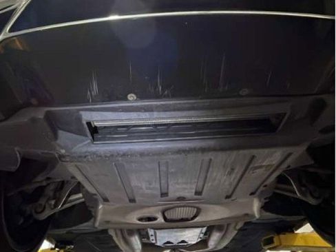 Used 2014 BMW M6 Convertible image 58