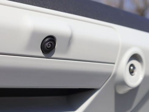 Used 2024 Ford F150 Raptor w/ Equipment Group 803A Raptor R image 39