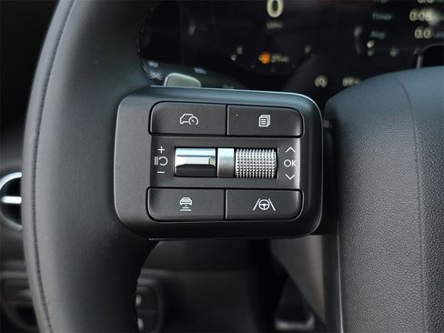 New 2026 Hyundai Palisade Calligraphy image 27