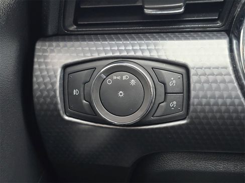 Used 2017 Ford Mustang GT w/ GT Performance Package image 16