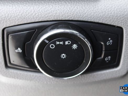 Used 2020 Ford F250 XL w/ Power Equipment Group image 17