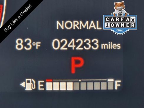 Used 2025 Honda Odyssey Sport-L image 42