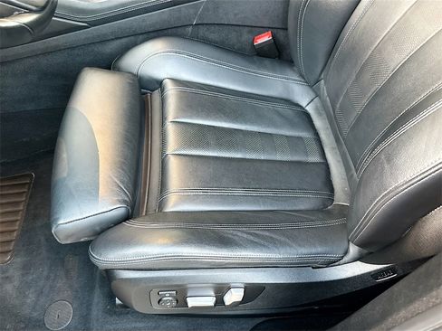 Used 2021 BMW X6 xDrive40i w/ Premium Package 2 image 21