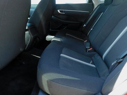 Used 2023 Hyundai Sonata SE image 21