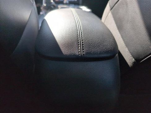 Used 2019 Ford Mustang Bullitt w/ Bullitt Electronics Package image 19