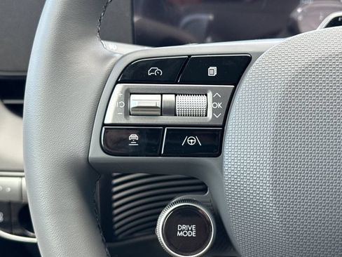 New 2026 Hyundai Ioniq 5 SEL RWD image 28
