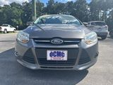 Used 2014 Ford Focus SE w/ Equipment Group 201A image 2
