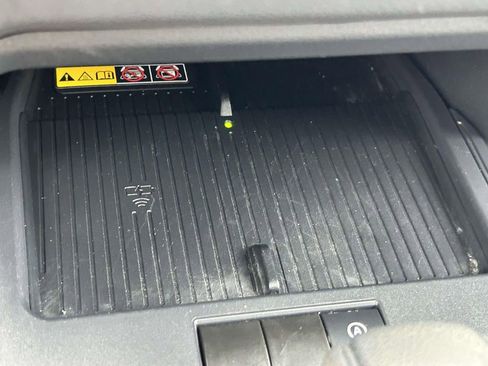 New 2026 Toyota Corolla Cross LE w/ Moonroof Package FWD image 22