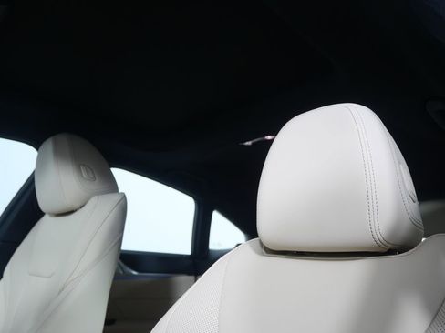 New 2026 BMW i4 eDrive40 RWD image 11