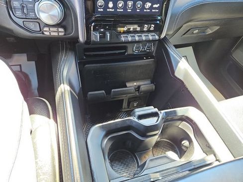 Used 2020 RAM 1500 Limited AWD/4WD image 26
