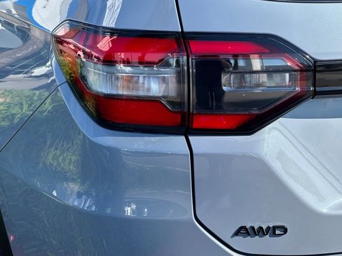 Certified 2025 Honda Pilot TrailSport image 12