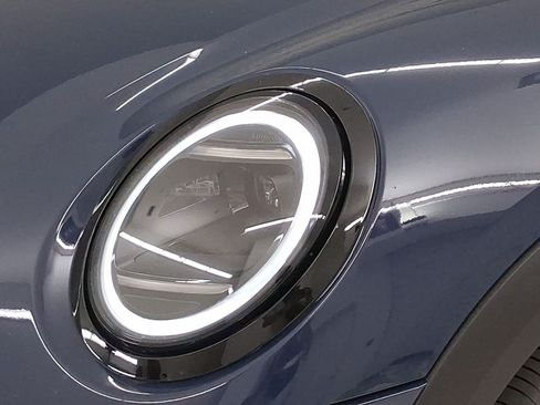 New 2026 MINI Cooper S FWD image 12