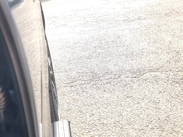 New 2027 Lincoln Navigator Reserve AWD/4WD image 22