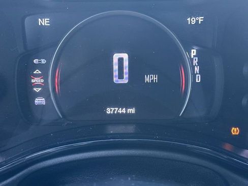 Used 2022 Dodge Durango R/T image 12