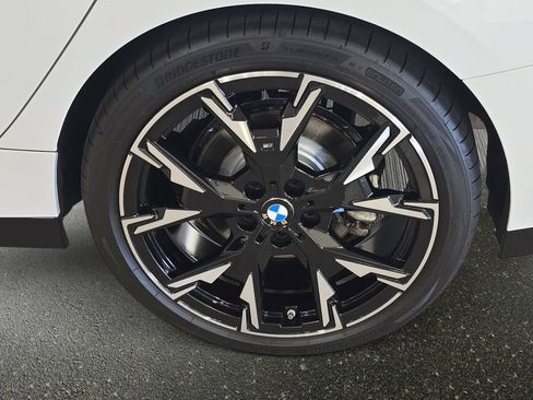 Used 2026 BMW 228i image 30