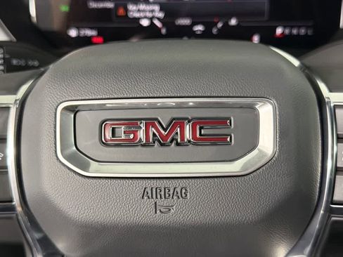 New 2026 GMC Acadia Elevation w/ Elevation Premium Package image 49