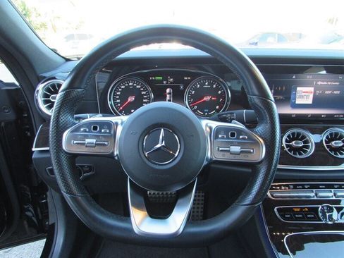 Used 2019 Mercedes-Benz CLS 450 image 15