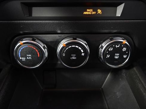 Used 2018 MAZDA CX-5 Sport image 31