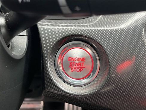 Certified 2024 Acura Integra A-Spec image 23