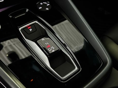 New 2026 Audi A3 2.0T Premium AWD/4WD image 28