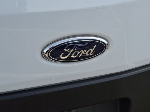 Used 2024 Ford Transit 250 Low Roof w/ Exterior Upgrade Package RWD image 36