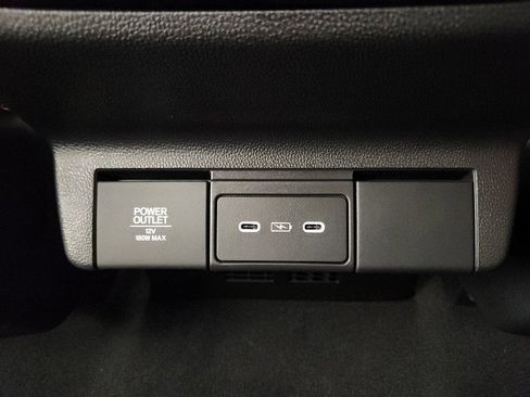 New 2026 Acura MDX A-Spec image 36