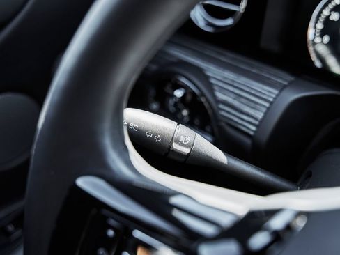 Used 2023 Rolls-Royce Ghost AWD/4WD image 53