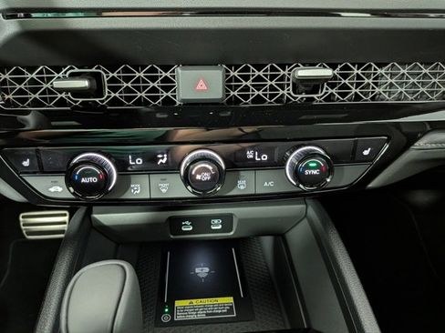 New 2025 Honda Accord Sport image 20