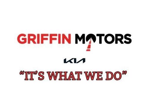 New 2025 Kia K4 LXS image 27