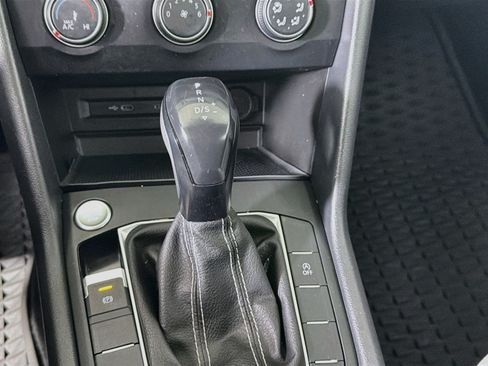 Used 2022 Volkswagen Taos S AWD/4WD image 23