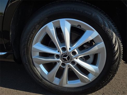 Certified 2021 Mercedes-Benz C 300 C 300 image 32