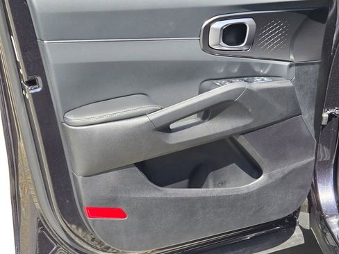 New 2026 Kia Sorento LX image 49