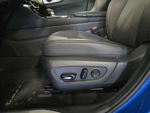 Used 2025 Lexus NX 350 AWD image 29