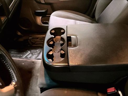 Used 2012 GMC Sierra 1500 SLE w/ Power Tech Package image 17