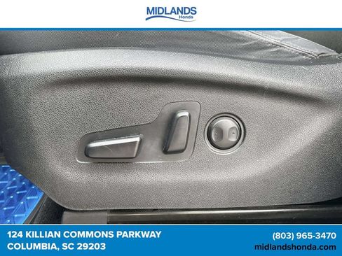 Used 2017 Kia Sorento FWD w/ LX Convenience Package image 14