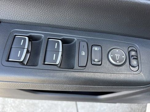 Used 2025 Honda CR-V Sport Touring image 24