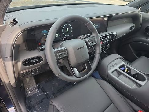 New 2026 Hyundai Palisade XRT Pro AWD/4WD image 26