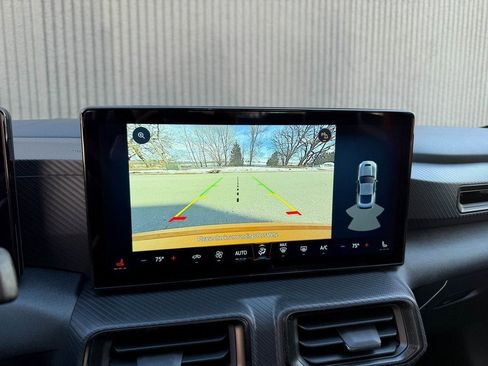 New 2026 Ford Mustang GT image 26