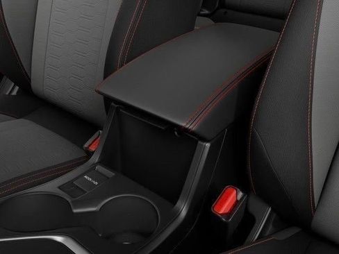 New 2026 Subaru Impreza 2.0i Sport AWD/4WD image 61