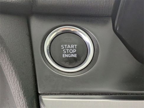 Used 2016 MAZDA MAZDA6 Touring image 18