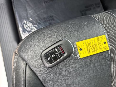 Used 2023 Honda Pilot EX-L image 27
