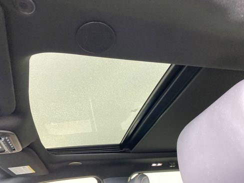 Used 2024 Ford F150 Raptor image 10