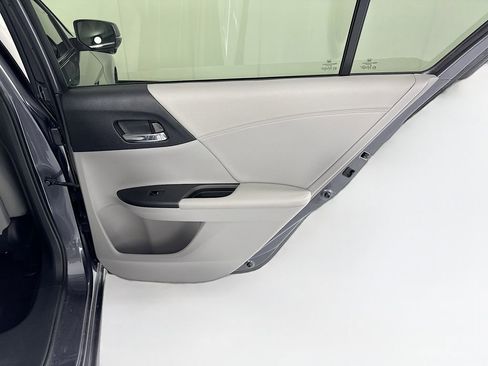 Used 2013 Honda Accord EX-L image 27